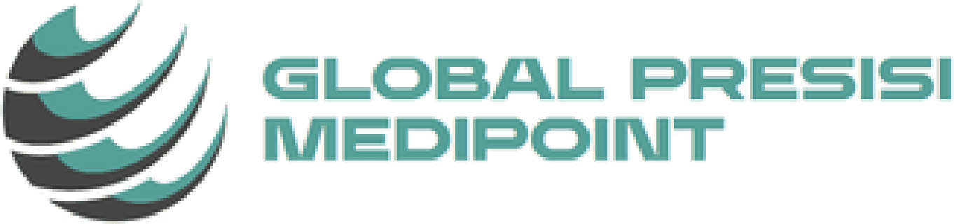 Global Presisi