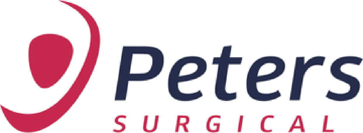 Peters Surgical